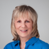 carolyne_reed